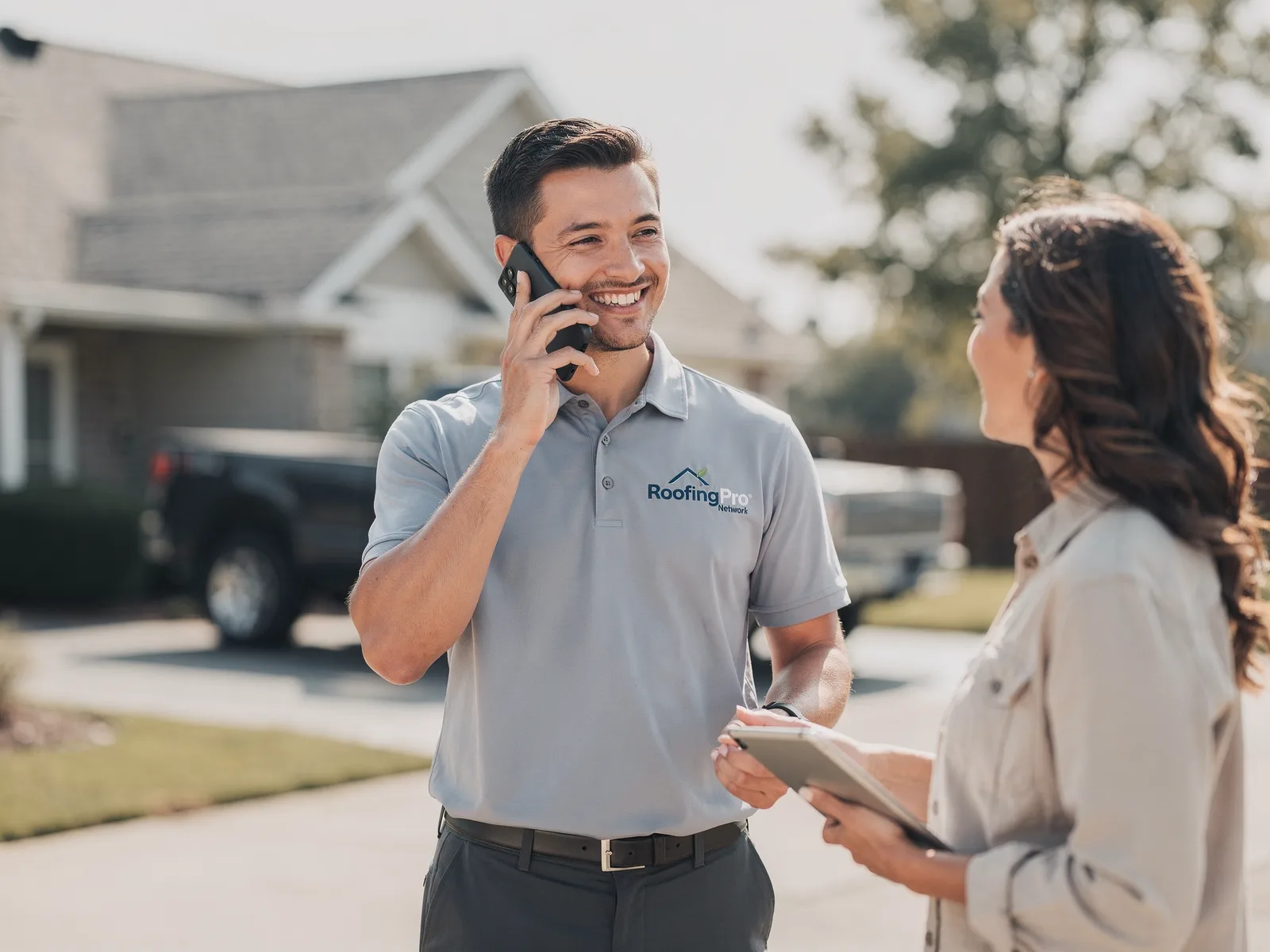 Roof Repair Westfall, OR FAQs